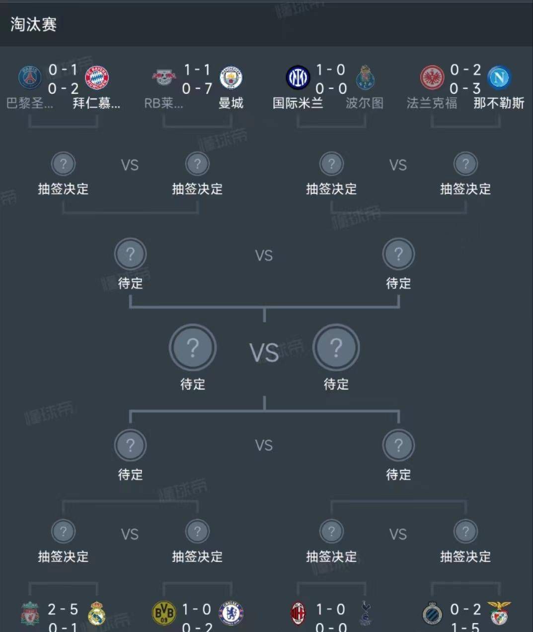 我续约是因为球队近几年以及今年都取得了成功，俱乐部看到了这里的良好氛围，这非常重要，因为如果教练和球员之间没有良好的关系，俱乐部无法取得成功。